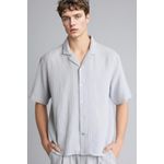 product_image_name-Defacto-قميص 100% قطن قصة مريحة-1