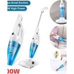 product_image_name-Generic-Compact, puissant, indispensable au quotidien-3