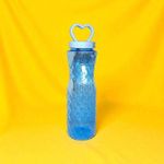 product_image_name-Generic-Bouteille Cœur Plastique-2