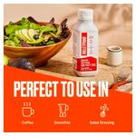 product_image_name-Bulletproof-زيت MCT C8 عضوي 414 مل-4