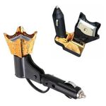 product_image_name-Other-electric car vaporizer-1