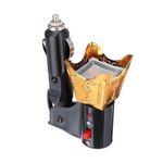 product_image_name-Other-electric car vaporizer-3