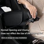 product_image_name-Generic-acouvre-accoudoir voiture Noir Luxe-1