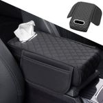 product_image_name-Generic-acouvre-accoudoir voiture Noir Luxe-6