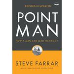 Ouri shop Point Man: How a Man Can Lead His Family (Revised and Updated)