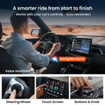 product_image_name-Generic-Getpairr Go 2.0 Play2Video Ultra – صندوق CarPlay ولاسلكي وAndroid Auto + نظام Android مع Netflix / YouTube-3