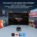 product_image_name-Generic-Getpairr Go 2.0 Play2Video Ultra – صندوق CarPlay ولاسلكي وAndroid Auto + نظام Android مع Netflix / YouTube-4