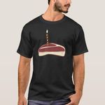 product_image_name-Generic-Beefcake t-shirt-1