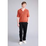 Defacto Pantalon Coupe décontractée