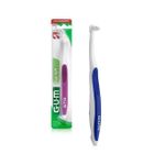 Gum Brosse À Dent Monotouffes 308rq