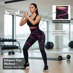 product_image_name-Generic-Confiance et performance réunies-2