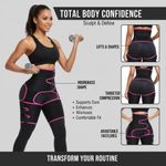 product_image_name-Generic-Confiance et performance réunies-3