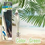 product_image_name-DTD-Turlutte leurre de pêche originale au calamar 15g SEA SQUID-3