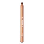 product_image_name-Pudaier-Crayon à Lèvres Mat Longlasting Lip Liner 2.0 - Color 08-1