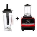 product_image_name-K:OLN-5000W Mélangeur Blender avec 2 Bols incassable, Presse-agrumes & céréales Robot-2