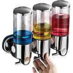 product_image_name-Generic-Transformez votre salle de bain avec ce distributeur triple élégant-7