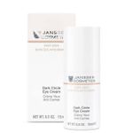 JANSSEN COSMETICS Crème Yeux Anti-cernes 15ml