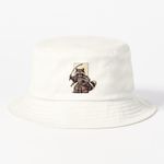 product_image_name-Generic-Samouraï raton laveur bob blanc - design personnalisé unique-2