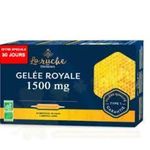 Dietaroma LA RUCHE (جيلي ملكي) عرض 30 أمبولة