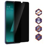 product_image_name-Generic-Samsung A04e Verre trempé fumé Incurvé 9H-1