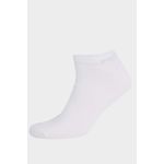 product_image_name-Defacto-مجموعة من 3 جوارب قصيرة قطنية للرجال-2