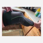 product_image_name-Generic-1 Genouillère Longue Adhésive avec Support Renforcé – Stabilisation et Protection-4