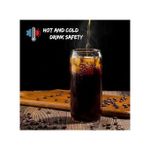 product_image_name-Generic-Gobelet moderne réutilisable avec paille-2