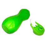 product_image_name-Generic-Bouteille d’eau ergonomique-6