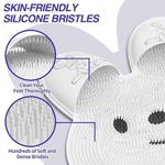 product_image_name-Generic-Douceur, propreté et massage en un seul geste-5