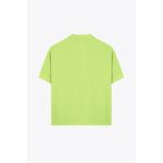 product_image_name-Marwa-بلوزة صفراء زاهية بياقة على شكل حرف V-2