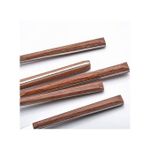 product_image_name-Generic-Service de table alliant esthétique et confort d’utilisation-2