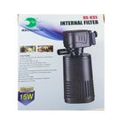 product_image_name-Rs Electrical-RS Electrical RS-833-2