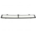 product_image_name-Bosch-Filtre d'habitacle BMW Serie 1 - Serie 3 - X1-4