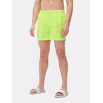 product_image_name-Primark-شورت سباحة للرجال-2