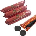 product_image_name-Generic-Charbon Instantané Multi-Usage – 33 mm – Lot de 10 Économique-2