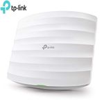 product_image_name-TP-Link- EAP245 Point d'Accès Wi-Fi Double Bande AC 1350Mbps PoE Gigabit - Plafonnier-1