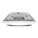 product_image_name-TP-Link- EAP245 Point d'Accès Wi-Fi Double Bande AC 1350Mbps PoE Gigabit - Plafonnier-2