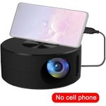 product_image_name-Generic-جهاز عرض متعدد الوسائط للأفلام والمسلسلات والألعاب-1