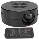 product_image_name-Generic-جهاز عرض متعدد الوسائط للأفلام والمسلسلات والألعاب-6