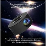 product_image_name-Generic-جهاز عرض متعدد الوسائط للأفلام والمسلسلات والألعاب-8