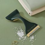 product_image_name-Generic-Brosse à rouleau adhésif en papier déchirable, rasoir en peluche fourn-3