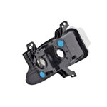 product_image_name-Depo-Feu Pare-Choc Avant Gauche Pour Jeep Renegade-3