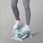 Generic Mini stepper ideal pour la maison - image 3