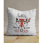 وسائد صغيرة للديكور: أضيفي لمسة من الأناقة إلى مساحتك