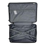 product_image_name-Generic-valise de voyage petite taille pour hommes et femmes, 10 kg-2