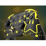 product_image_name-Nintendo-Manette pro-1