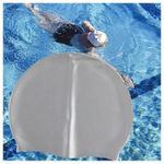 product_image_name-Generic-Bonnet de natation simple en silicone-1