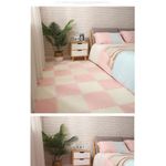 product_image_name-Generic-tapis puzzle chambre et salon en peluche 20 pcs-2
