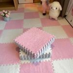 product_image_name-Generic-tapis puzzle chambre et salon en peluche 20 pcs-3