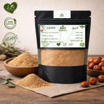 BIO SANTE Jujubier moulu 100g qualité premium